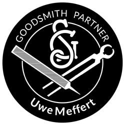 GoodSmith Partner Klebebeschläge